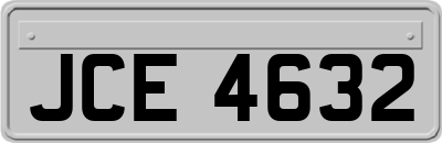 JCE4632