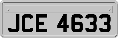 JCE4633