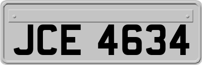 JCE4634