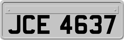 JCE4637