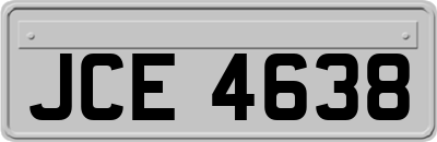 JCE4638