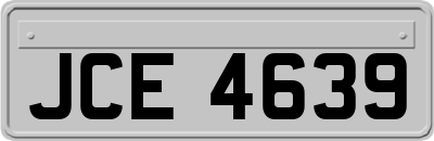 JCE4639