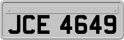 JCE4649