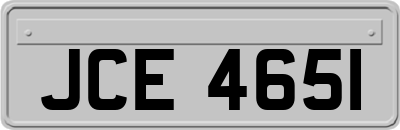JCE4651
