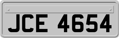 JCE4654