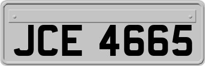 JCE4665