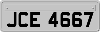 JCE4667