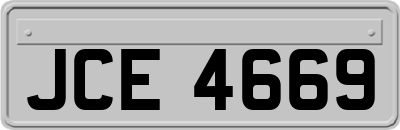 JCE4669