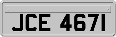 JCE4671