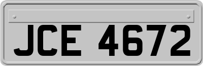 JCE4672
