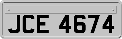 JCE4674