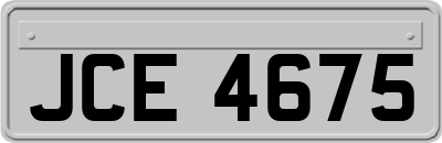JCE4675