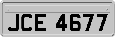 JCE4677