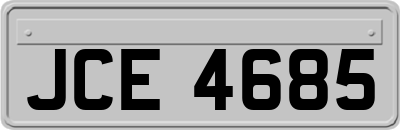 JCE4685