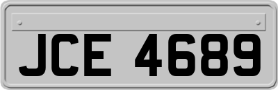 JCE4689
