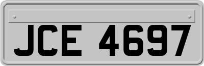 JCE4697