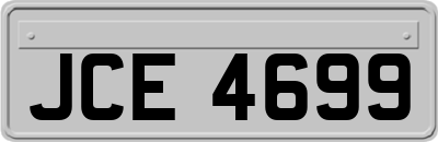 JCE4699