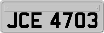 JCE4703