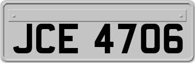 JCE4706