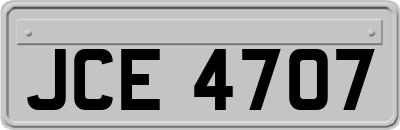 JCE4707