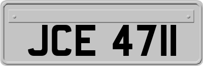 JCE4711