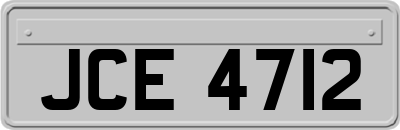 JCE4712
