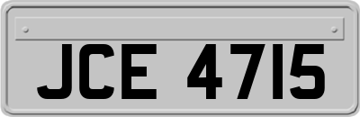 JCE4715
