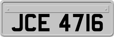 JCE4716