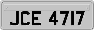 JCE4717