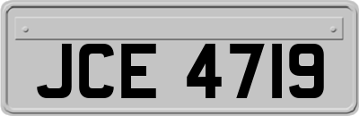 JCE4719