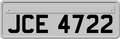 JCE4722