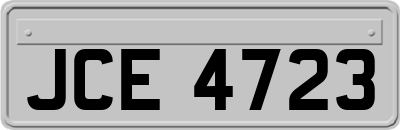 JCE4723