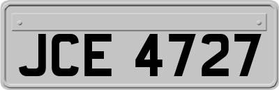 JCE4727