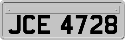 JCE4728