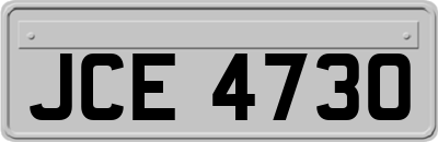 JCE4730