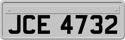 JCE4732
