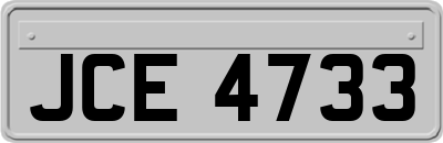 JCE4733