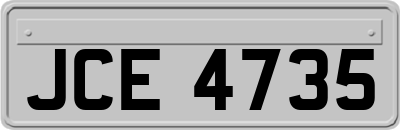 JCE4735