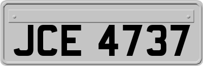 JCE4737