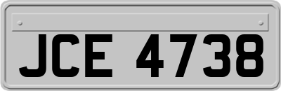 JCE4738