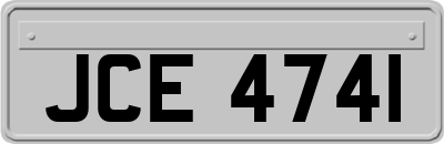 JCE4741