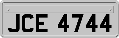 JCE4744