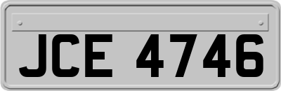 JCE4746