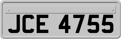 JCE4755