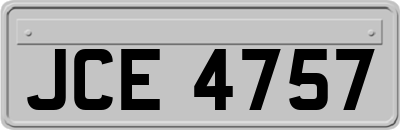 JCE4757