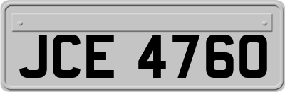 JCE4760
