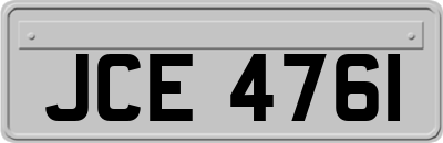 JCE4761