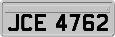 JCE4762