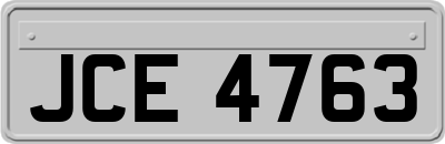 JCE4763