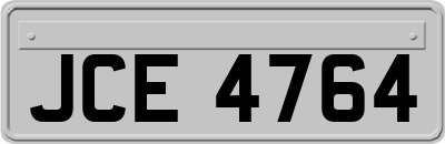 JCE4764